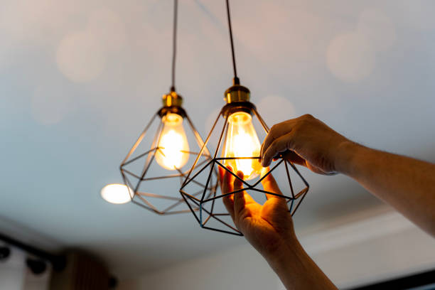 Best Local Electrician Companies  in Ninety Six, SC