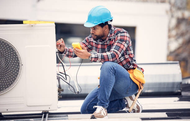 Best Commercial Electrician Services  in Ninety Six, SC